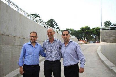 El Metrob�s llegar� hasta Mor�n