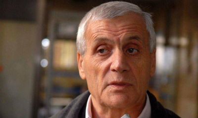 Cal� anticip� que pedir� 32% y en la UOM dicen que el PBI ya cay� 2 por ciento