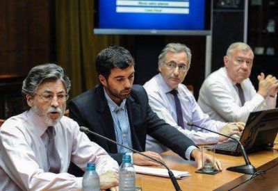 Las declaraciones clave del Gobierno para entender los cambios en Ganancias