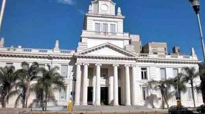 La coparticipaci�n que env�a la Provincia a R�o Cuarto creci� en un 32%