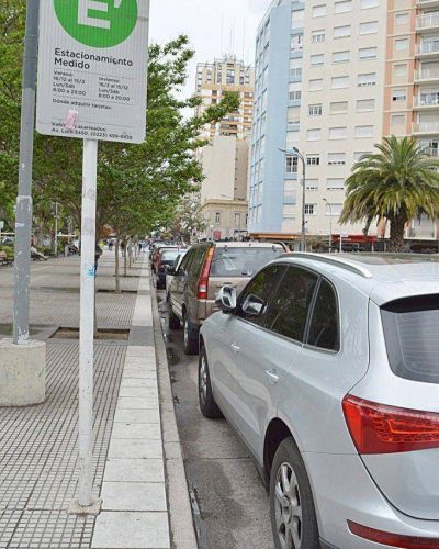 Qued� desierta la licitaci�n del medido y esperan reponer tarjetas