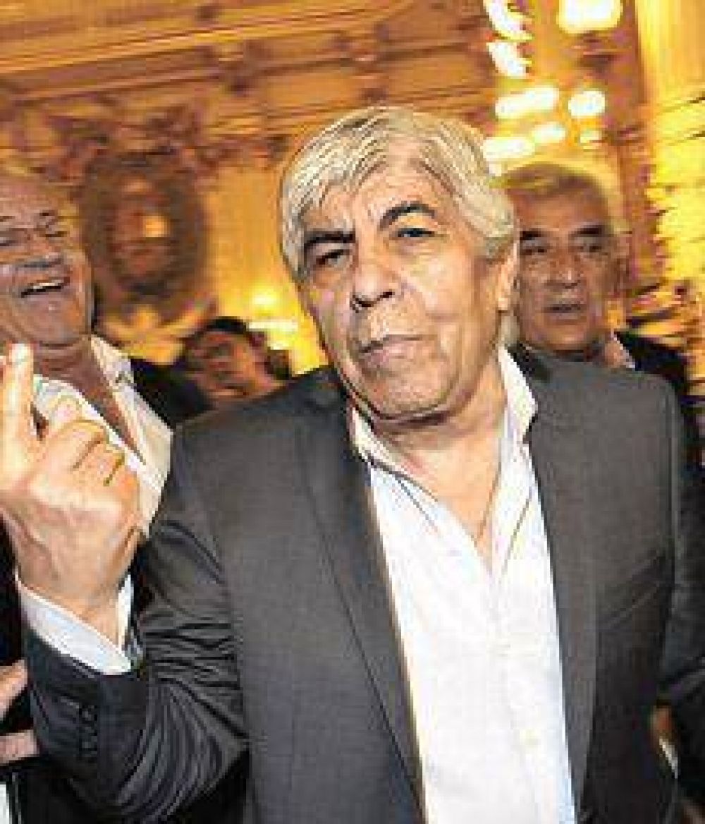 Entre la aceptaci�n y la decepci�n