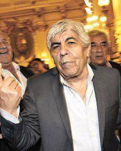 Entre la aceptaci�n y la decepci�n