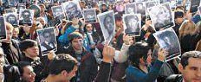 "Se tienen que sacar a Palacios de encima"