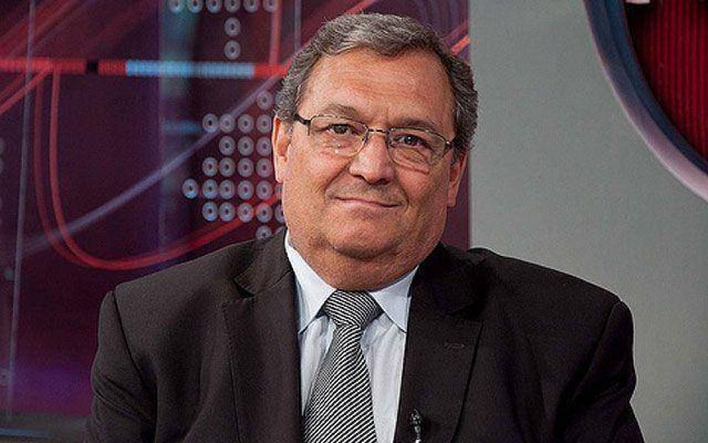 ABSA prev� subas en la tarifa de agua y llaman a audiencia p�blica