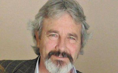 Magnaghi sobre Malvaso: �Es funcional a la oligarqu�a�