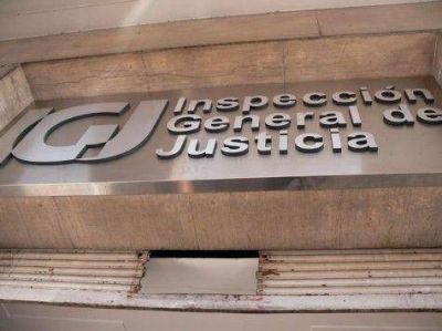 La IGJ tambi�n ser� traspasada a la Ciudad