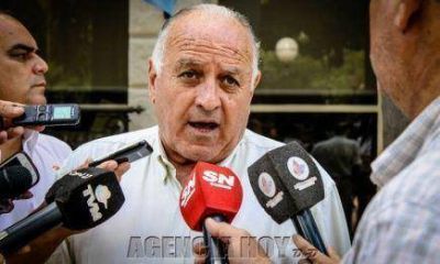 �No creo que vaya a bajar el precio de la carne en Misiones�