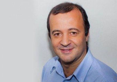 Desde Cambiemos tambi�n piden declarar la emergencia en Infraestructura