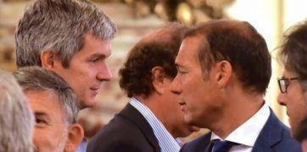 �Es una decisi�n oportuna e importante