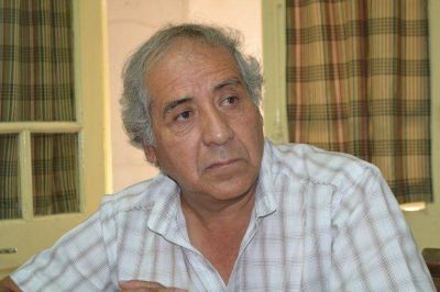 �El Concejo Deliberante debe ser un  �mbito para discutir pol�ticas p�blicas�