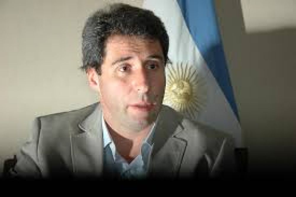 U�ac: �Es un buen primer paso pero no alcanza a resolver el problema�