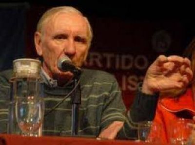 Lenher: Los proyectos industriales frustrados del Valle Inferior y el acecho de las pol�ticas liberales