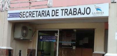 Demoras en el pago del Repro por nueva normativa