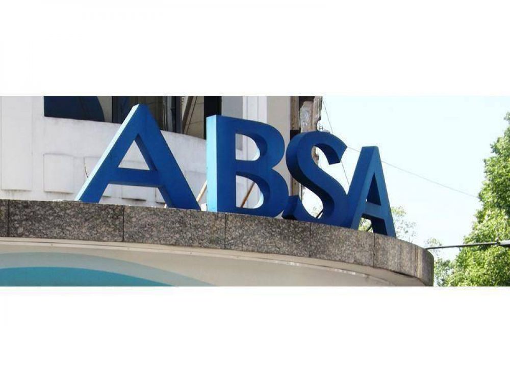 Absa justifica el tarifazo del 140%
