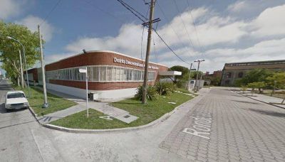 Acuerdo entre el Ejecutivo y el STM por el personal del Puerto