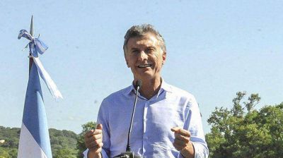 Rechazan otra denuncia contra los decretos de Mauricio Macri