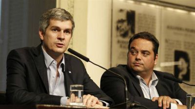 El Gobierno pidi� 