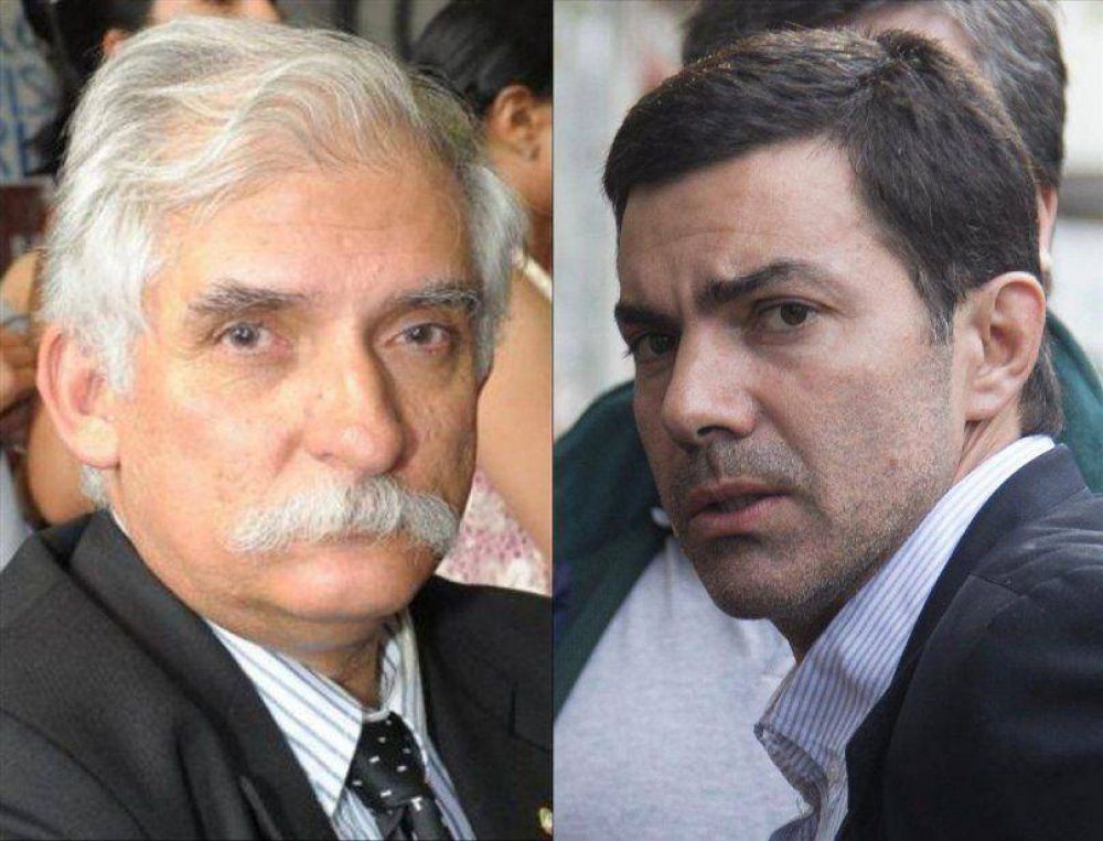 Un diputado pide a Urtubey limpidez y respeto a la ley