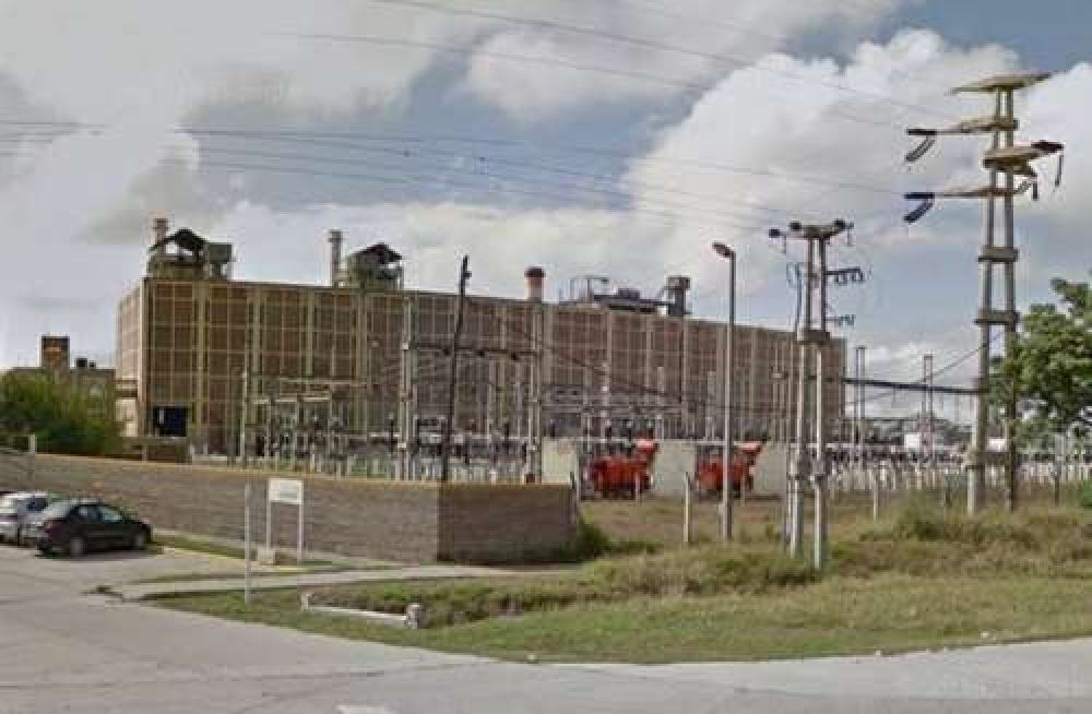 �Construir�n una central el�ctrica en Tartagal?: los detalles