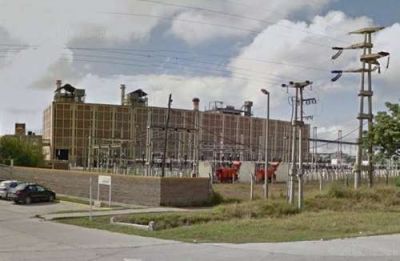 �Construir�n una central el�ctrica en Tartagal?: los detalles