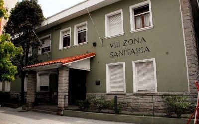 Grave situaci�n atraviesan beneficiarios de Plan Federal Incluir Salud