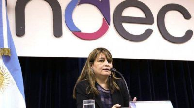 La transparencia del macrismo corre el riesgo de enturbiarse