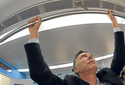 Un �acuerdo r�pido� con los buitres, la apuesta oficial para reactivar