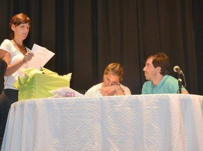 El Municipio hizo un balance positivo del carnaval