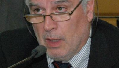 Reforma pol�tica: l�mites para reelecci�n sin t�rmino