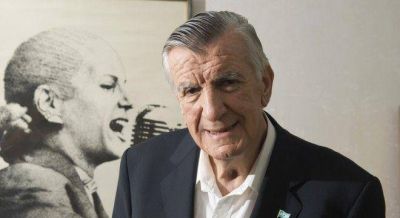 �Macri se parece m�s a De la R�a que a Menem�