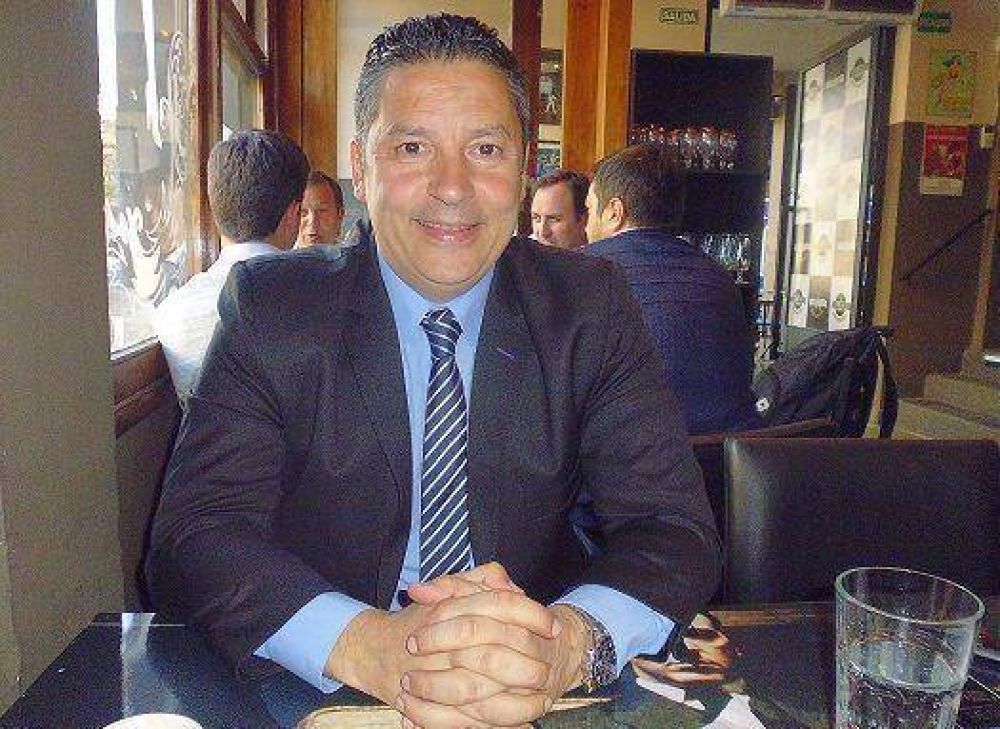 �La toma mezcl�: necesidad con especulaci�n pol�tica y delincuencia�