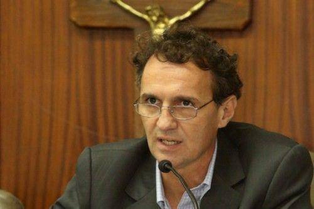 Katopodis dijo que los aumentos golpean al m�s humilde
