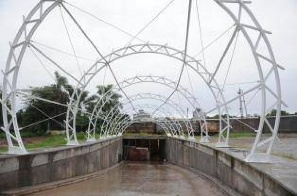 Exigen que el PE revele cu�nto se va gastando en los t�neles