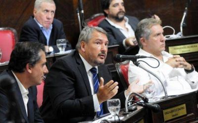 D'Onofrio: 