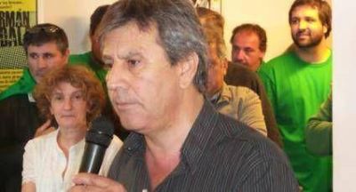 Casineros movilizar�n a plaza de Mayo
