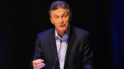 Coparticipaci�n: el Gobierno ofrecer� compensaciones