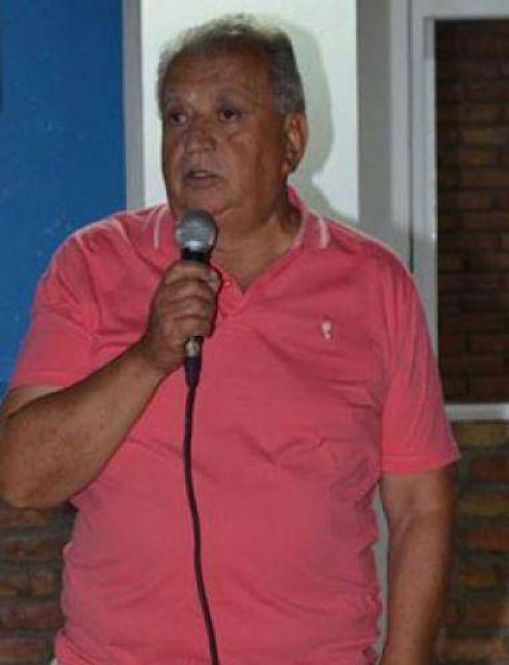 ATSA pide el 40% de aumento salarial