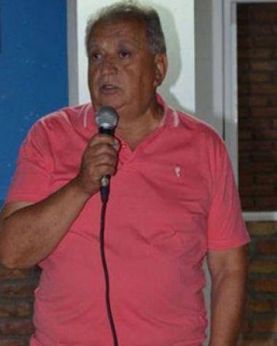 ATSA pide el 40% de aumento salarial