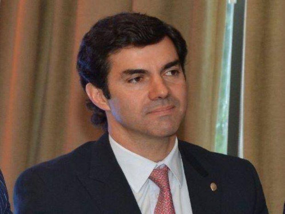 �Urtubey presidente?: 