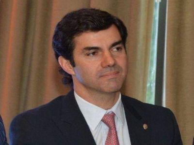 �Urtubey presidente?: 