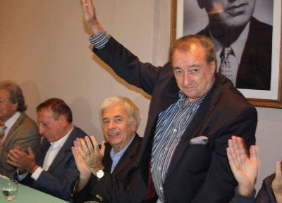Luego del SOMU, ser�a inminente la intervenci�n de UPSRA