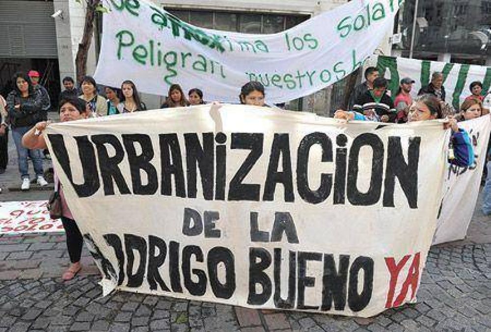 Cr�ticas al TSJ por rechazo a audiencia p�blica