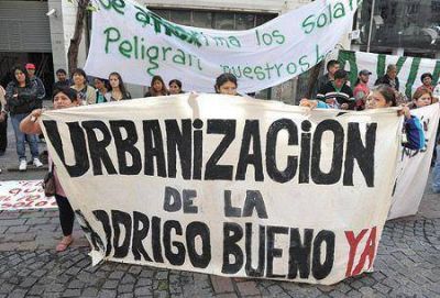 Cr�ticas al TSJ por rechazo a audiencia p�blica