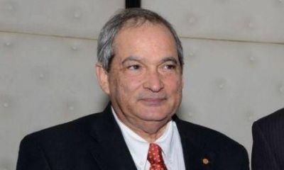 El Ministro de Salud de la Naci�n llega a Misiones