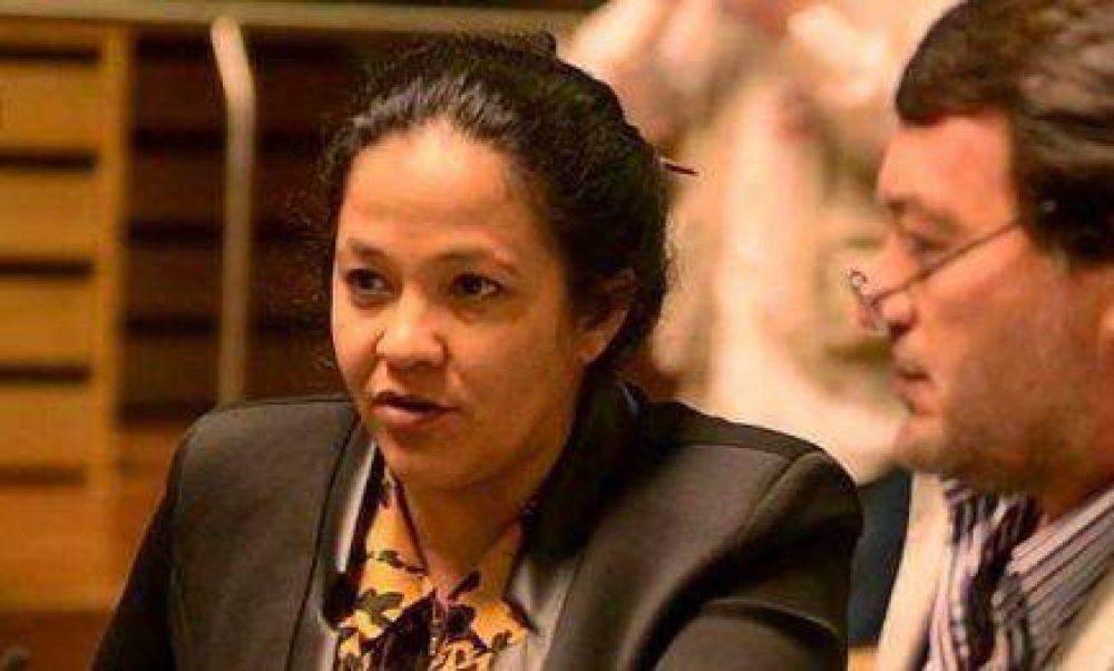 Boleto Educativo Gratuito: cuestionan pedido de pr�rroga 