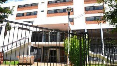 Berisso: funcionar� centro de salud de la UNLP