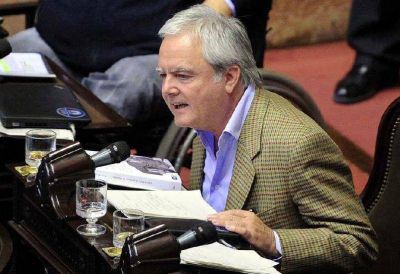 Recrudecen las pujas por las comisiones en el Congreso