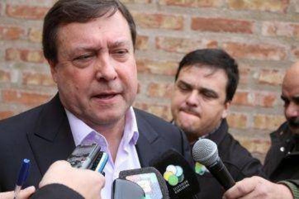Se reanuda la discusi�n salarial con los docentes