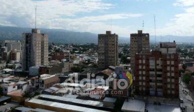 A pesar de los precios la demanda para alquilar es alta